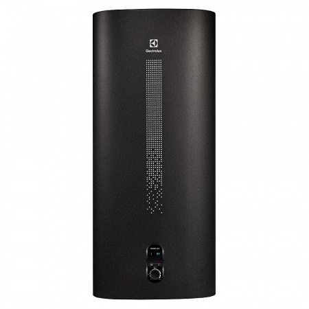 Водонагреватель накопительный электрический ELECTROLUX GLADIUS 2.0 EWH 50 GRAFIT ()