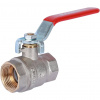 Кран шаровой ROMMER рукоятка 3/4" ВВ