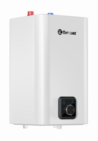 Водонагреватель накопительный электрический THERMEX DRIFT 15 U (ЭдЭБ00955)