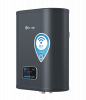 Водонагреватель накопительный электрический THERMEX ID 30 V (pro) Wi-Fi (ЭдЭБ01135)
