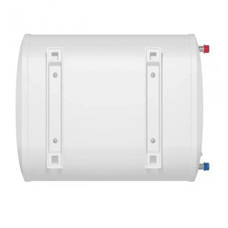 Водонагреватель накопительный электрический THERMEX OPTIMA 30 (ЭдЭБ00272)