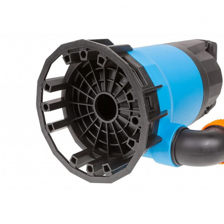 Насос фекальный ДЖИЛЕКС ФЕКАЛЬНИК 155/5