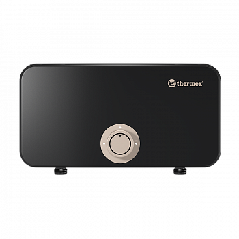 Водонагреватель проточный электрический THERMEX ONYX 8000 (ЭдЭБ02570)