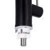 Водонагреватель проточный электрический ROYAL THERMO QuickTap (Black) (НС-1588899)