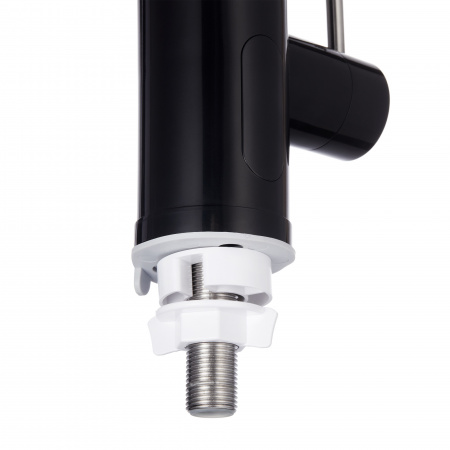 Водонагреватель проточный электрический ROYAL THERMO QuickTap (Black) (НС-1588899)