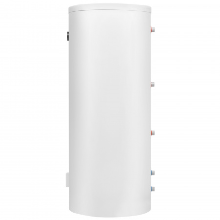 Бойлер косвенного нагрева напольный ROYAL THERMO AQUATEC INOX RTWX 200