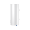 Водонагреватель накопительный электрический THERMEX FLAT PLUS IF 30 V PRO Wi-Fi (ЭдЭБ00287)