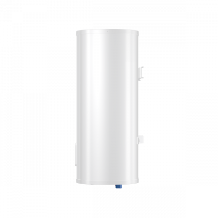 Водонагреватель накопительный электрический THERMEX FLAT PLUS IF 30 V PRO Wi-Fi (ЭдЭБ00287)
