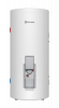 Водонагреватель накопительный электрический THERMEX CHAMPION FLOOR ER 120 F (ЭдЭБ00960)