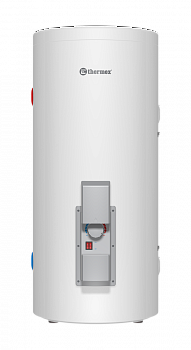 Водонагреватель накопительный электрический THERMEX CHAMPION FLOOR ER 120 F (ЭдЭБ00960)