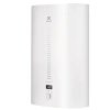 Водонагреватель накопительный электрический ELECTROLUX CENTURIO IQ 3.0 EWH 80