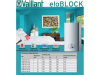 Котёл электрический VAILLANT eloBLOCK VE 24 /14, (24 кВт)