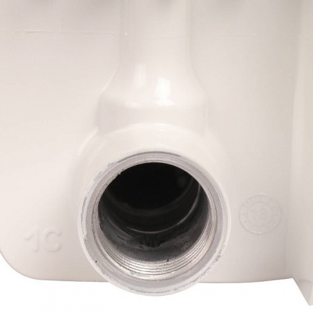 Радиатор биметаллический STOUT SPACE 500х7 секций