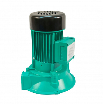Насос вертикальный поверхностный VODOTOK БЦ-3