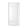 Водонагреватель накопительный электрический THERMEX MIRROR 80 V (ЭдЭБ04827)