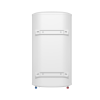 Водонагреватель накопительный электрический THERMEX BRAVO 50 Wi-Fi (ЭдЭБ01898)