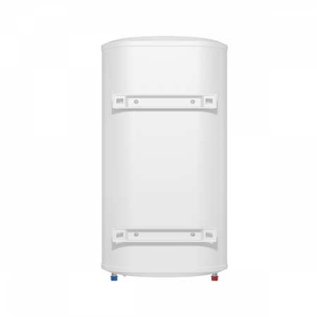 Водонагреватель накопительный электрический THERMEX BRAVO 50 Wi-Fi (ЭдЭБ01898)