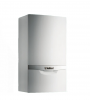 Котёл газовый настенный VAILLANT atmoTEC plus VUW 200/5-5, 20 кВт, двухконтурный, атмосферный