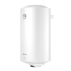 Водонагреватель накопительный электрический THERMEX AKVO 100 V