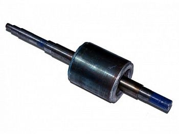 Ротор UNIPUMP JET 100 L, JET 100S (d-57 мм)