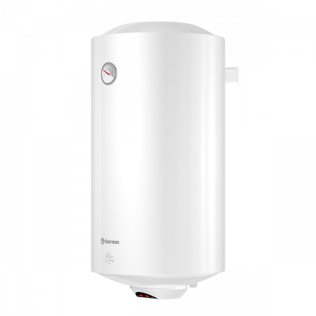 Водонагреватель накопительный электрический THERMEX AKVO 100 V