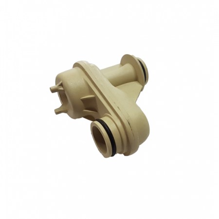 Эжектор для насоса AQUARIO AJC-80