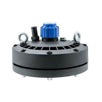 Оголовок скважинный UNIPUMP АКВАРОБОТ АОС-133-32 (БЭЗ)