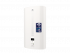 Водонагреватель накопительный электрический ELECTROLUX EWH 80 Centurio IQ 2.0