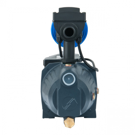 Насос-автомат поверхностный UNIPUMP АКВАРОБОТ JET 110 L-2 л