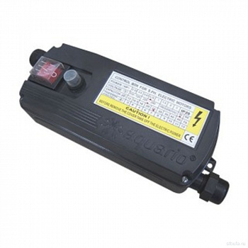 Пускозащитное устройство для насоса ПЗУ AQUARIO ASP1.5C-60-75 (0.75HP)