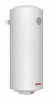 Водонагреватель накопительный электрический THERMEX TITANIUMHEAT 70 V (ЭдЭБ01021)