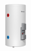 Водонагреватель накопительный электрический THERMEX CHAMPION FLOOR ER 100 F (ЭдЭБ00959)