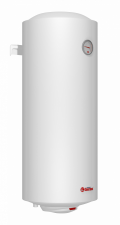 Водонагреватель накопительный электрический THERMEX TITANIUMHEAT 70 V (ЭдЭБ01021)