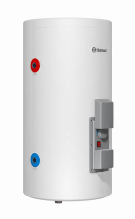 Водонагреватель накопительный электрический THERMEX CHAMPION FLOOR ER 100 F (ЭдЭБ00959)