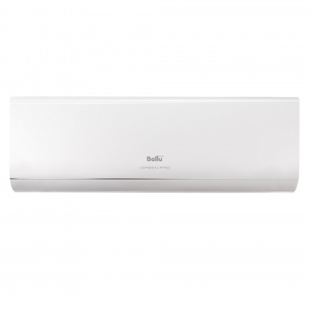 Сплит-система BALLU BSAG-12HN1_20Y комплект
