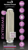 Картридж сменный многоразовый ESSAN EXTREME, 5 мкм, для корпуса 10SL, нержавеющая сетка