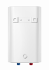 Водонагреватель накопительный электрический THERMEX DRIFT 15 O (ЭдЭБ00954)