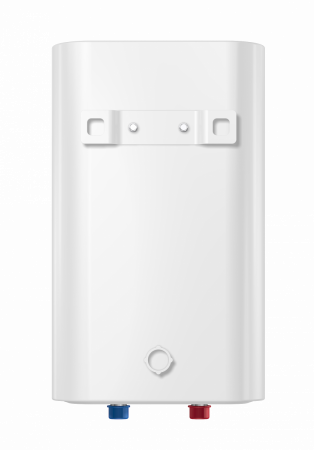 Водонагреватель накопительный электрический THERMEX DRIFT 15 O (ЭдЭБ00954)