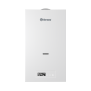 Колонка газовая проточная THERMEX SENSOR S 20 MD (ЭдЭБ01773)