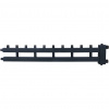 Коллектор ROMMER на 5+1 контура с гидроразделителем (дублер рядный)