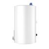 Водонагреватель накопительный электрический THERMEX MINI 15-U под мойку (ЭдЭБ04836)