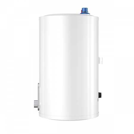 Водонагреватель накопительный электрический THERMEX MINI 15-U под мойку (ЭдЭБ04836)