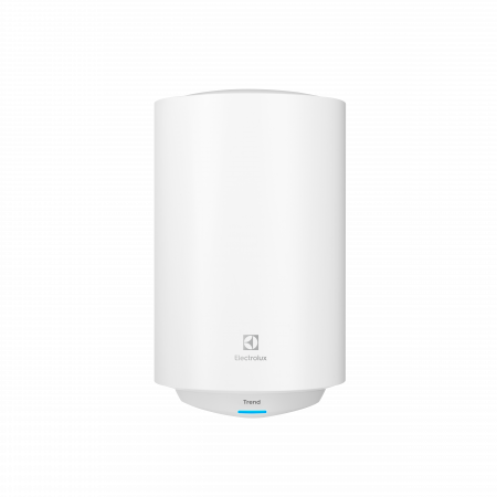 Водонагреватель накопительный электрический ELECTROLUX TREND EWH 30