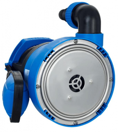 Насос дренажный AQUARIO ADS-400-5E/1