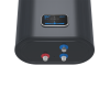 Водонагреватель накопительный электрический THERMEX ID 50 (pro) Wi-Fi (ЭдЭБ01136)