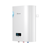 Водонагреватель накопительный электрический THERMEX FLAT PLUS IF 30 V PRO Wi-Fi (ЭдЭБ00287)