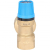 Клапан предохранительный для систем водоснабжения STOUT 3/4" (8 бар)