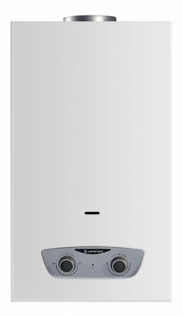 Колонка газовая проточная ARISTON FAST R ONM 10 NG RU