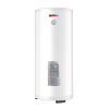 Бойлер косвенного нагрева THERMEX ER 80 V COMBI