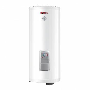 Бойлер косвенного нагрева THERMEX ER 80 V COMBI